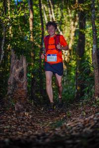 BIB: 2095
                            <button type="button" onclick="openModal(19325732)" class="btn btn-primary btn-sm float-right btn-popup" data-toggle="modal" data-target=".modal-high-quality">
                        <i class="fas fa-shopping-cart"></i> Add to Cart
                    </button>
                                            <button type="button" onclick="isThisMe(19325732, true)" class="btn btn-success btn-sm float-right btn-popup btn-isme hidden" data-toggle="tooltip" data-placement="bottom" title="นี่คือรูปของคุณใช่ไหม คลิกที่นี่เพื่อเอาเข้าอัลบั้ม">
                        <i class="fas fa-plus"></i> Add to album
                    </button>
                    <button type="button" onclick="isThisMe(19325732, false)" class="btn btn-warning btn-sm float-right btn-popup btn-isnotme hidden">
                        <i class="fas fa-ban"></i> Remove from album
                    </button>